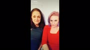 temp