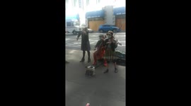 Classical Music In The Time Of Covid-19