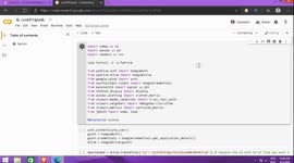 Explorative Data Analysis of Covid-19 Data in WorldWide