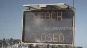 temp