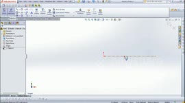 Tutorial Solidwork | Drawing 3D Pinion Gear