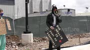 temp