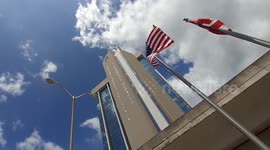 US Labor Dept. approves 2,000 applications per hour in Puerto Rico