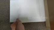 temp