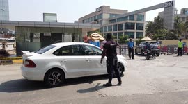 Information Technology, bio-technology and allied companies not go for closure or layoffs in Southern India