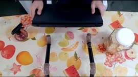 HOME OFFICE CORONAVIRUS