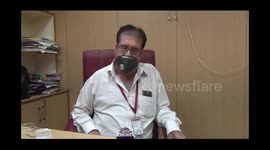 POORS ARE SO HAPPY TO GET FIVE HUNADRD RS PER MONTH DURING LOCK DOWN IN JANDHAN BANK ACCOUNT.