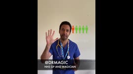 Dr Teaches Us An Important Lesson About Drinking