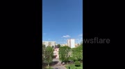 temp