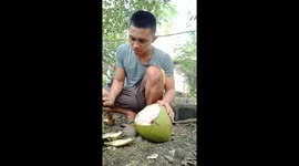 when you accidentally remember your ex girlfriend