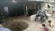 temp