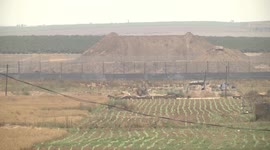 Conference in Gaza Strip marks 72nd anniversary of Palestinian Nakba