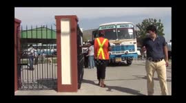 RADHA SWAMI SATSANG BHAWAN KAITHAL HELP AND FEED THE PARVASI MAJDOORS