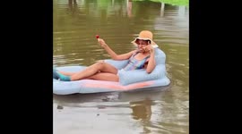 Where The Beach Lovers