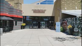 Arizona stay at home order expired May 15th