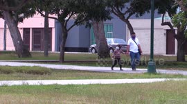 Peru: Children will be able to take to the streets in full increase of cases due to COVID-19