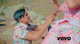 DORIS BLANCO - decias amarme - PRIMICIA JEY FILMS