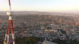 State of emergency and curfew lifted, certain restrictions remain in force,Restrictions lifted on freedom to assembly and manifestation, envisaged by Law on Assemblies and Manifestations