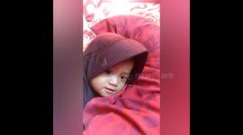 Gema takbir 1 syawal 14141. H