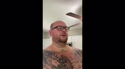 temp