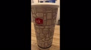 temp