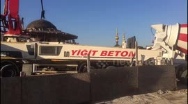 the Magic of engineering