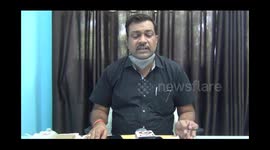 A wave of happiness is being seen among the farmers after receiving two thousand installments of Pradhan Mantri Kisan Nidhi Yojana