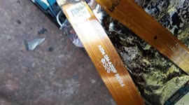 Samsung hit with another accusation of an exploding phone - this time on the newer Galaxy A20e model