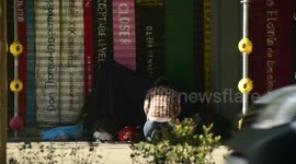 El Ingreso Mínimo Vital se aportará en torno a la mitad de lo necesario para salir de la extrema pobreza