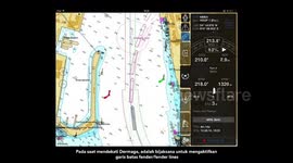 Transas Pilot PRO Tips 2 ( PT MULTIINTEGRA GROUP )