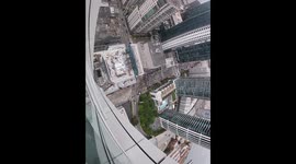 George Floyd San Francisco Black Lives Matter