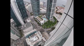 San Francisco Protest blocking i80 Freeway