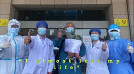 OUR HELP GOES A LONG WAY