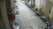 temp