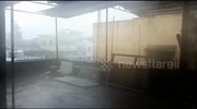 temp