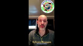 Introduction to HUMAN HELPING HANDS