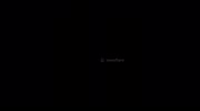 temp