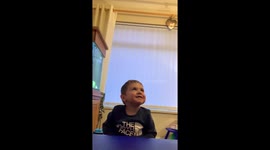 Sweet challenge instant fail