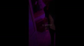 My friend is very godd alcohol