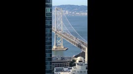 Bay Bridge Black Lives Matter Protestors Block Traffic