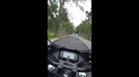 Moto gp 2020,,,,super speed,,,,,