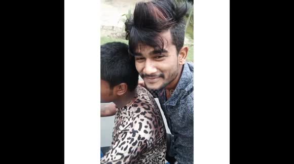 Moto gp 2020,,,,, super speed