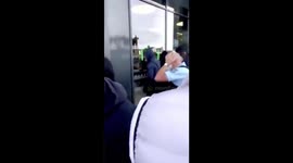 Quand ils te gazent et qu’il se gazent eux même ???????? #Lidl #PS4 https://t.co/xTFDMzDMe8