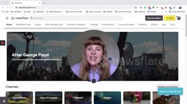 How to hide videos you've already licensed