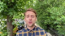 As the government allows shops to reopen, how are businesses changing and adapting to a new customer experience?