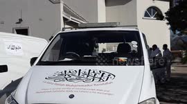 Community doctor dies of Covid 19