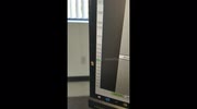 temp