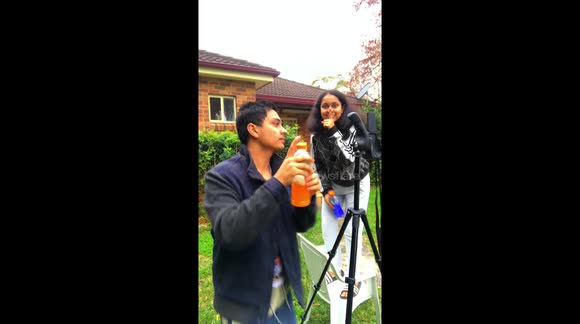 Teaching How Magic Tricks are really done LOL ( Viral Tiktok)