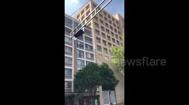 #sismo CDMX https://t.co/vT7mXeIb2C