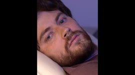 Don’t argue with Siri! Californian man performs funny skit